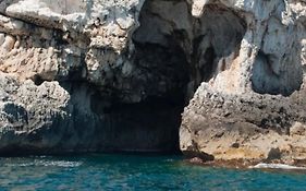 Casuzza Maniace, Vicolo Plemmirio Siracusa